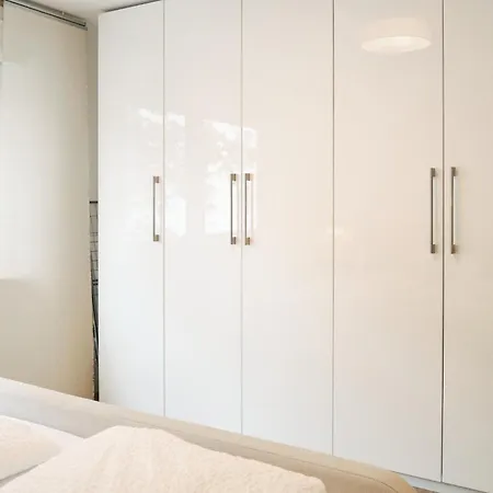 Apartment Modern & Schick In Zentrumsnaehe! Karlsruhe